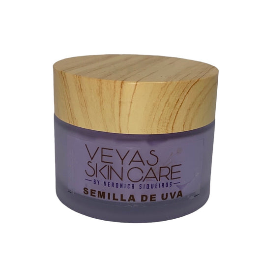 Semilla de Uva